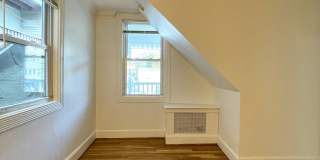 108 Brookside Avenue - 1 Gallery 9