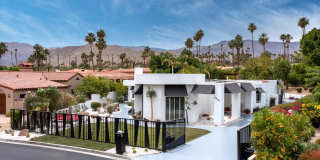 48295 Alder Lane 48295 Alder Lane Gallery 1
