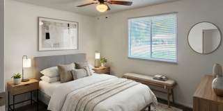 4865 Nw 27th St Gallery 1