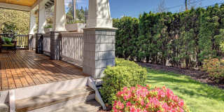 4Bd/2.5Ba Kirkland Home Gallery 3
