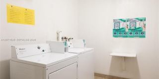 1001 91st St cu-511, Bay Harbor Islands, FL 33154 Gallery 48