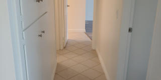 3700 Dean Drive Gallery 21