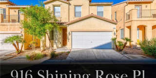916 SHINING ROSE Place Gallery 1