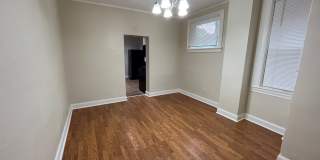 6846 Thomas Blvd. #1 Gallery 20