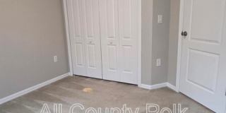 3867 Hampstead Ln. Gallery 20