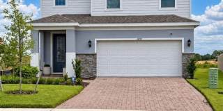 14719 CRESTAVISTA Avenue Gallery 1