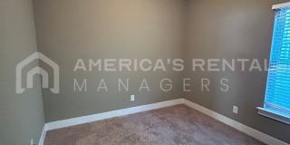 Home for Rent in Margaret, AL!!! Available to View Now! Gallery 16