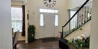 1052 Kingston Lane Gallery 25