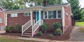 550 W Kingston Ave Gallery 1