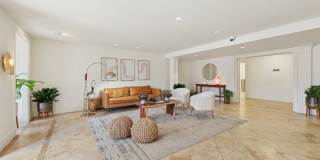 PeachTree of McLean Gallery 25