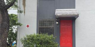 2750 W 12th St #3C 2750 W 12th St #3C Gallery 1