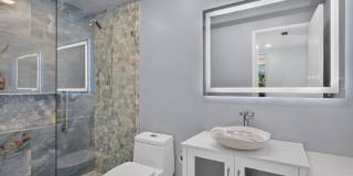 2490 E Miramonte Circle Gallery 31