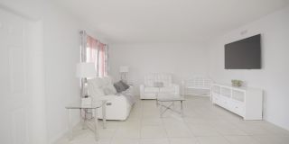 4635 Bayshore Drive - #P7 Gallery 1