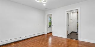 91 Birchwood Road Gallery 31