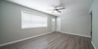 6040 Luna Drive Gallery 14