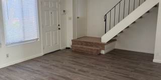 27830 Del Norte Court Gallery 2