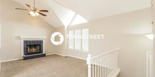 17320 South Ingrid Street Gallery 5