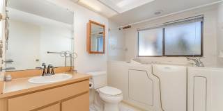 4240 CREEKWOOD Lane Gallery 4