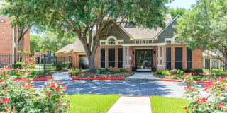 Fountains of Tomball Gallery 26