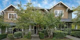 1693 NE Juneberry St Gallery 1