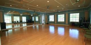 3000 PINNACLE Court Gallery 40