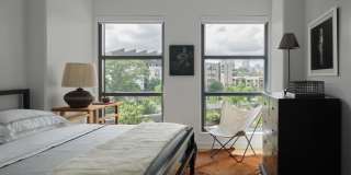 Overline Residences Gallery 31