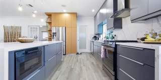 1871 NE 186th St Gallery 15