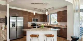 Windsor Central Arts Gallery 8