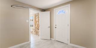5402 Tahoe Drive Gallery 29