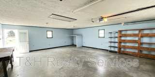1008 East Wheeler Street Gallery 22
