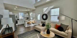 The Bungalows on the Lake - Block C Gallery 36