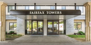 eaves Fairfax Towers Gallery 33