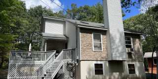 368 Wild Acres Dr Gallery 1