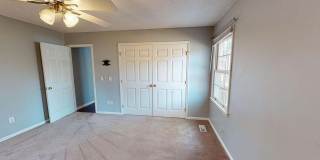 4 Sandhills Place Gallery 14