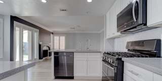 1416 Walstone Road, North Las Vegas, NV 89031 1416 Walstone Road, North Las Vegas, NV 89031 Gallery 11