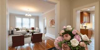 Worthington House Apartments Gallery 1