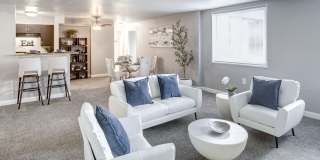 The Milano The Milano Gallery 1