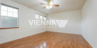 4521 Pheasant Lane Gallery 10