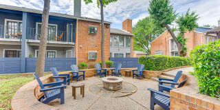 The Manhattan Gallery 31