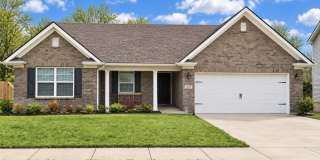 8089 Driftwood Loop Gallery 1