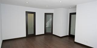 Live in the 90210! Stunning Modern Newly Renovated 2 Bedroom plus bonus room home in Beverly Hills! Gallery 17