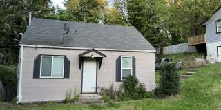 1329 Sherman Avenue Gallery 1