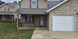 103 Tarawa Terrace Gallery 1