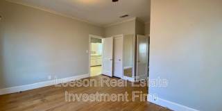 3837 Maryland Gallery 14