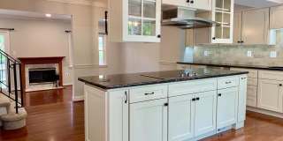 7808 HYSON PARK Court Gallery 13