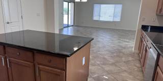 27523 N 17th Lane Gallery 6