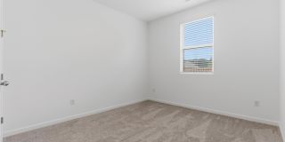 104 Cavern Court Gallery 9