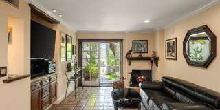 2528 Angelo Drive Gallery 5