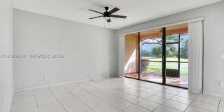 401 SW 158th Ter Gallery 11