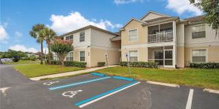 3960 SOUTHPOINTE Drive Gallery 1